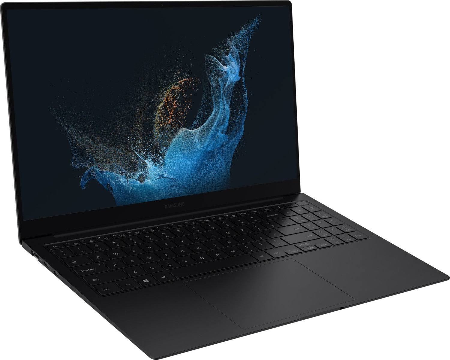 Samsung Galaxy Book2 Pro 15 | i5-1235U | 15.6"