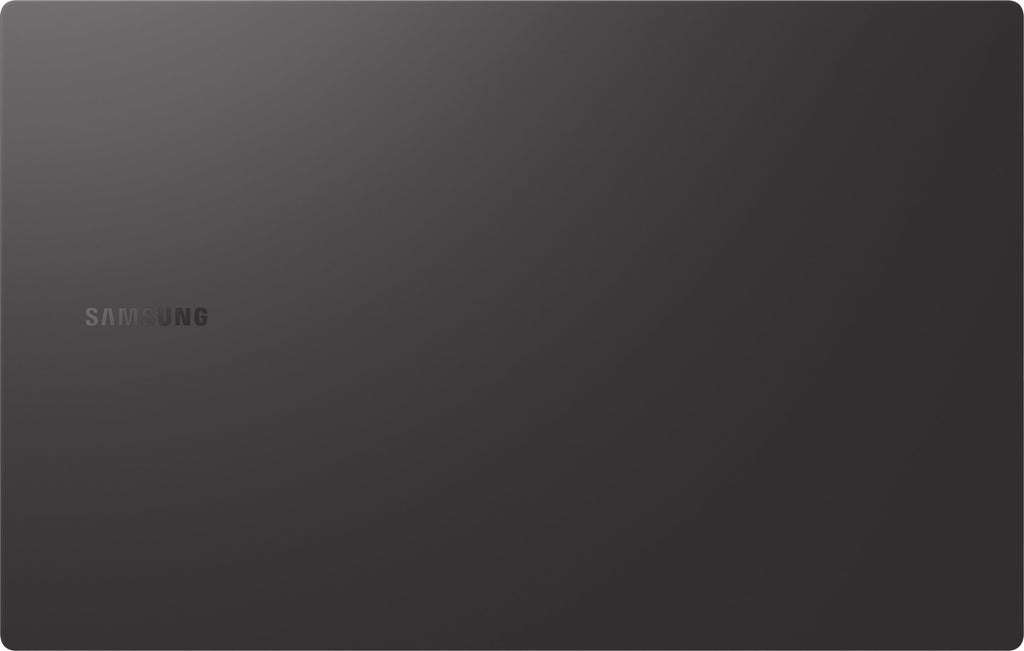 Samsung Galaxy Book2 Pro 15 | i5-1235U | 15.6"