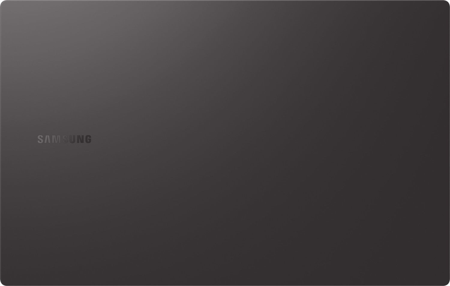 Samsung Galaxy Book2 Pro 15 | i5-1235U | 15.6"