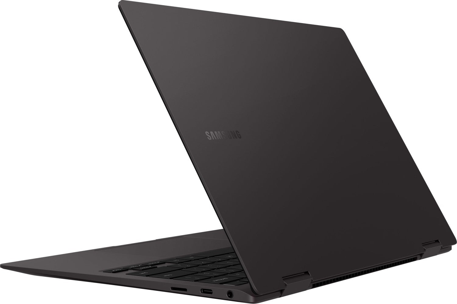 Samsung Galaxy Book2 Pro 360 13 | i5-1240P | 13.3"