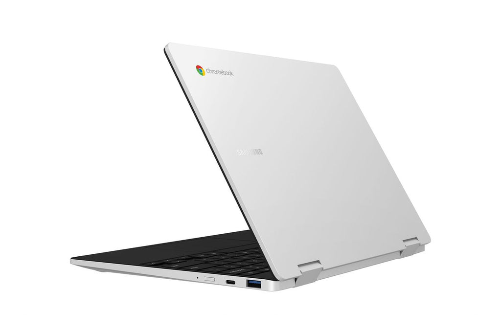 Samsung Galaxy Chromebook 2 360 | N4500 | 12.4"