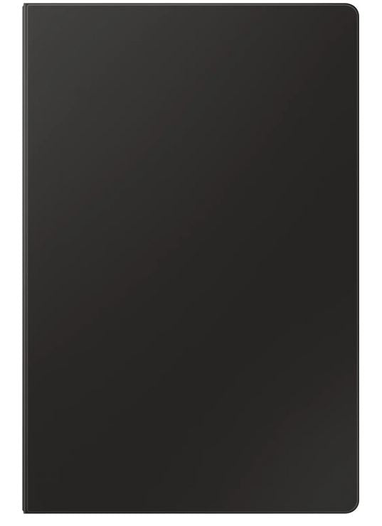 Samsung EF-DX915 Book Cover Keyboard