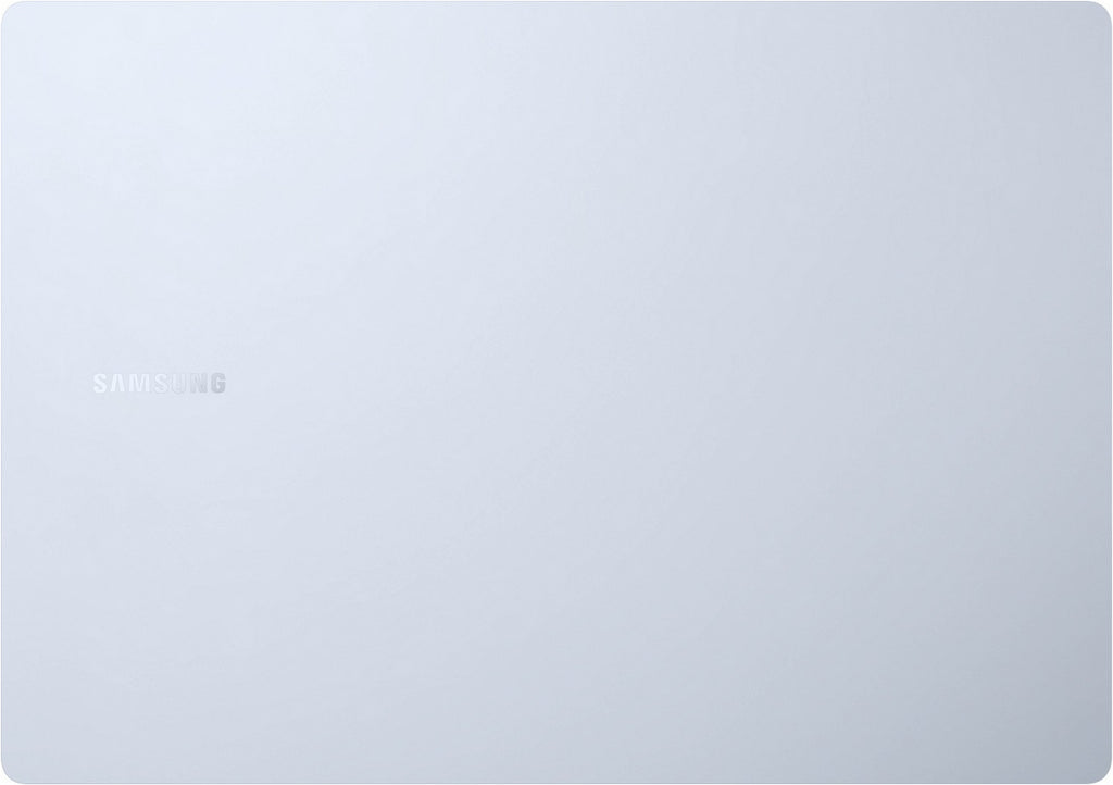 Samsung Galaxy Book4 Edge | X Elite X1E-84-100 | 16"