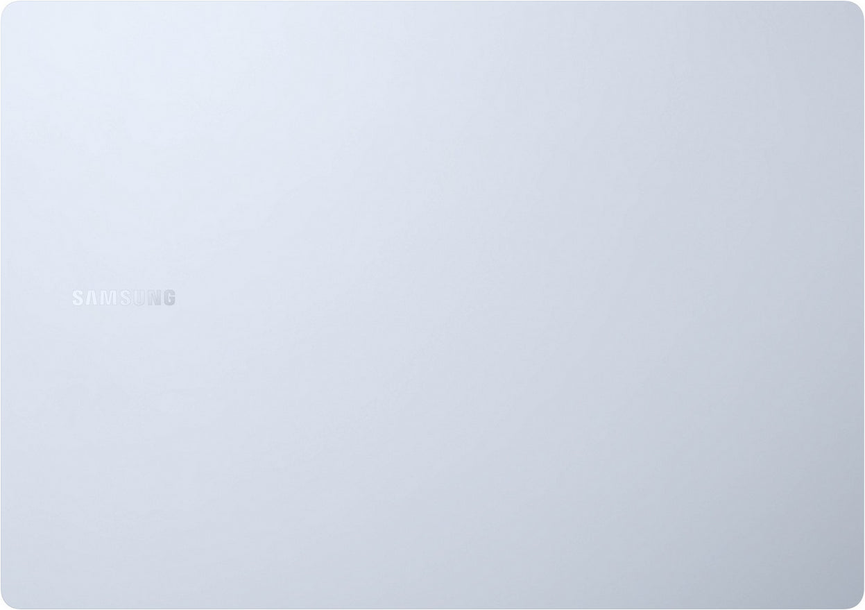 Samsung Galaxy Book4 Edge | X Elite X1E-84-100 | 16"