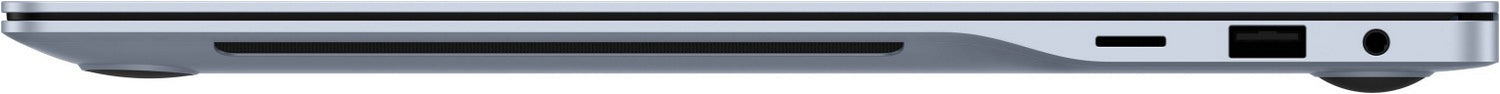 Samsung Galaxy Book4 Edge | X Elite X1E-84-100 | 16"