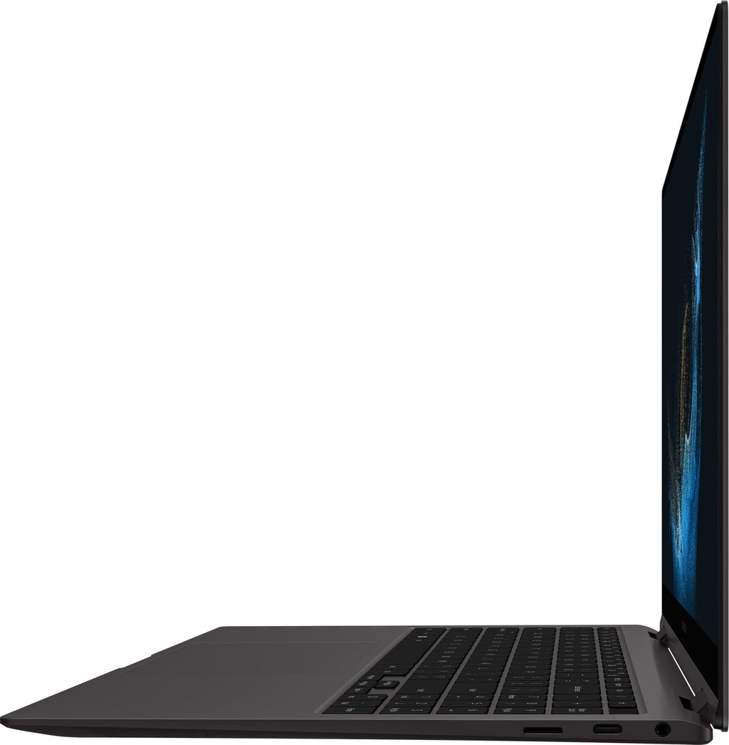 Samsung Galaxy Book2 Pro 360 15 | i7-1260P | 15.6"