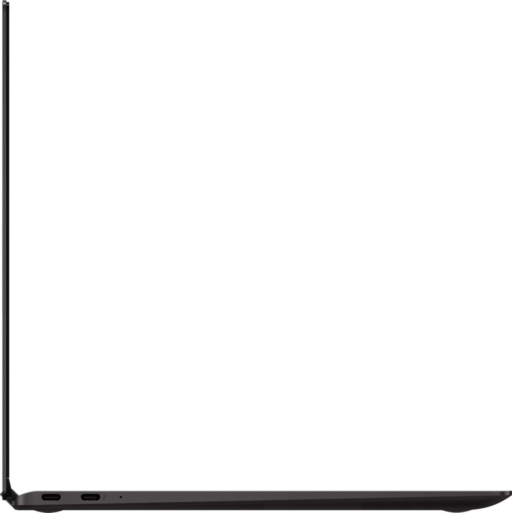 Samsung Galaxy Book2 Pro 360 15 | i7-1260P | 15.6"