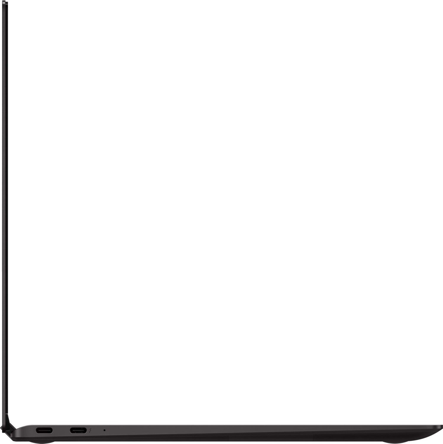 Samsung Galaxy Book2 Pro 360 15 | i7-1260P | 15.6"