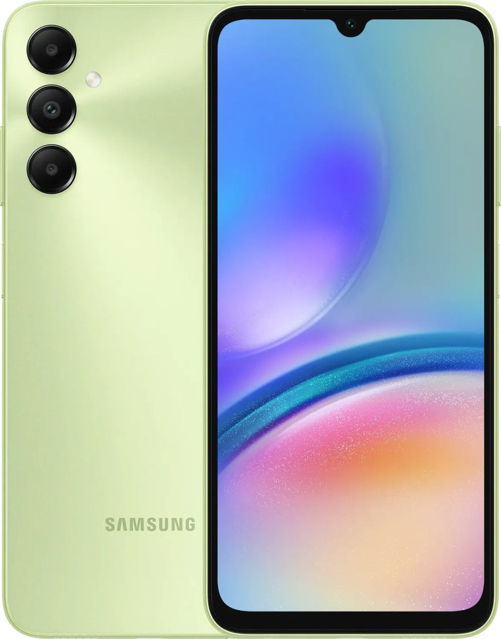 Samsung Galaxy A05s