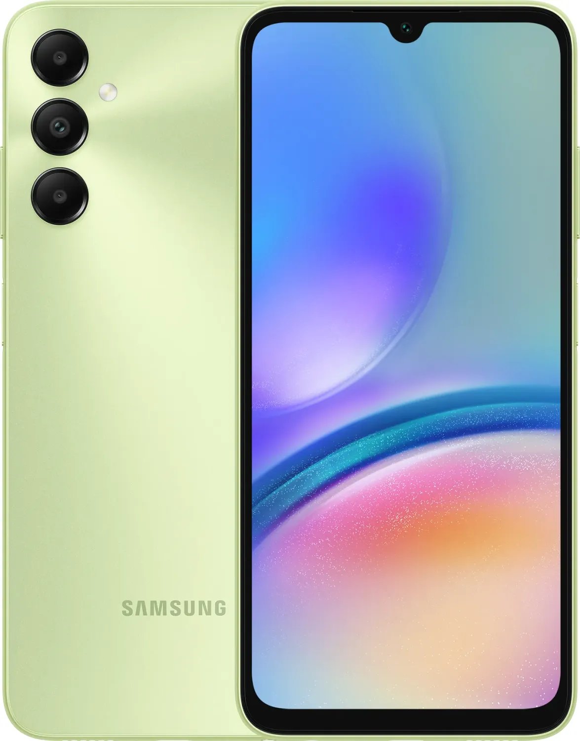 Samsung Galaxy A05s