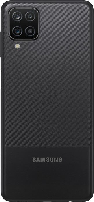 Samsung Galaxy A12 Nacho