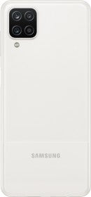 Samsung Galaxy A12 Nacho