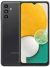 Samsung Galaxy A13 5G