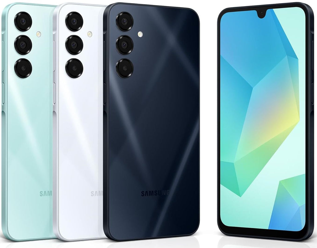 Samsung Galaxy A16 5G