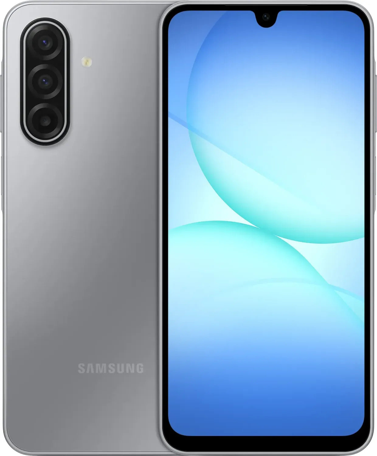 Samsung Galaxy A17 5G