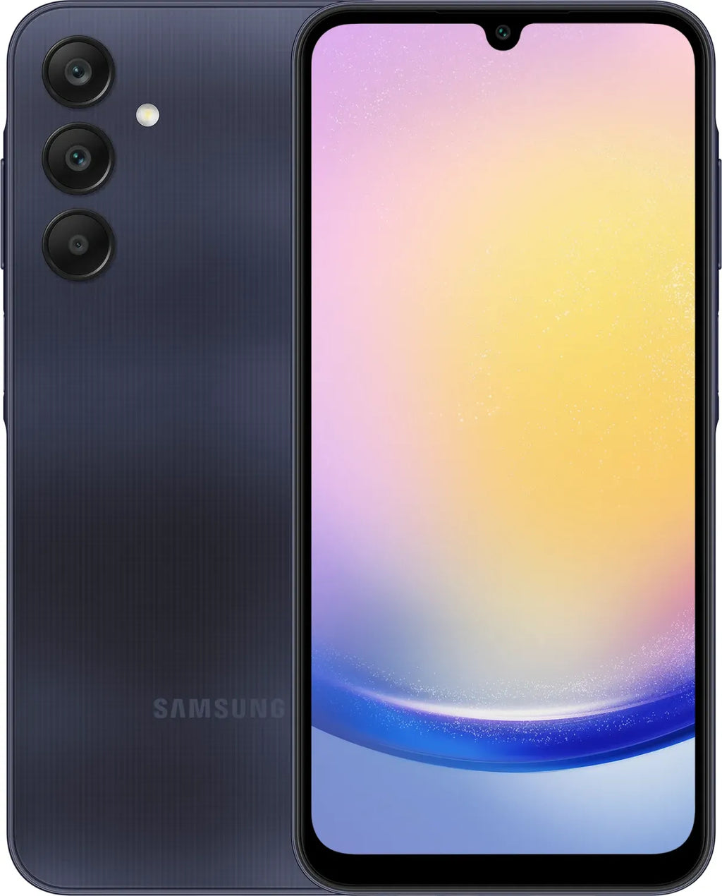 Samsung Galaxy A25 5G