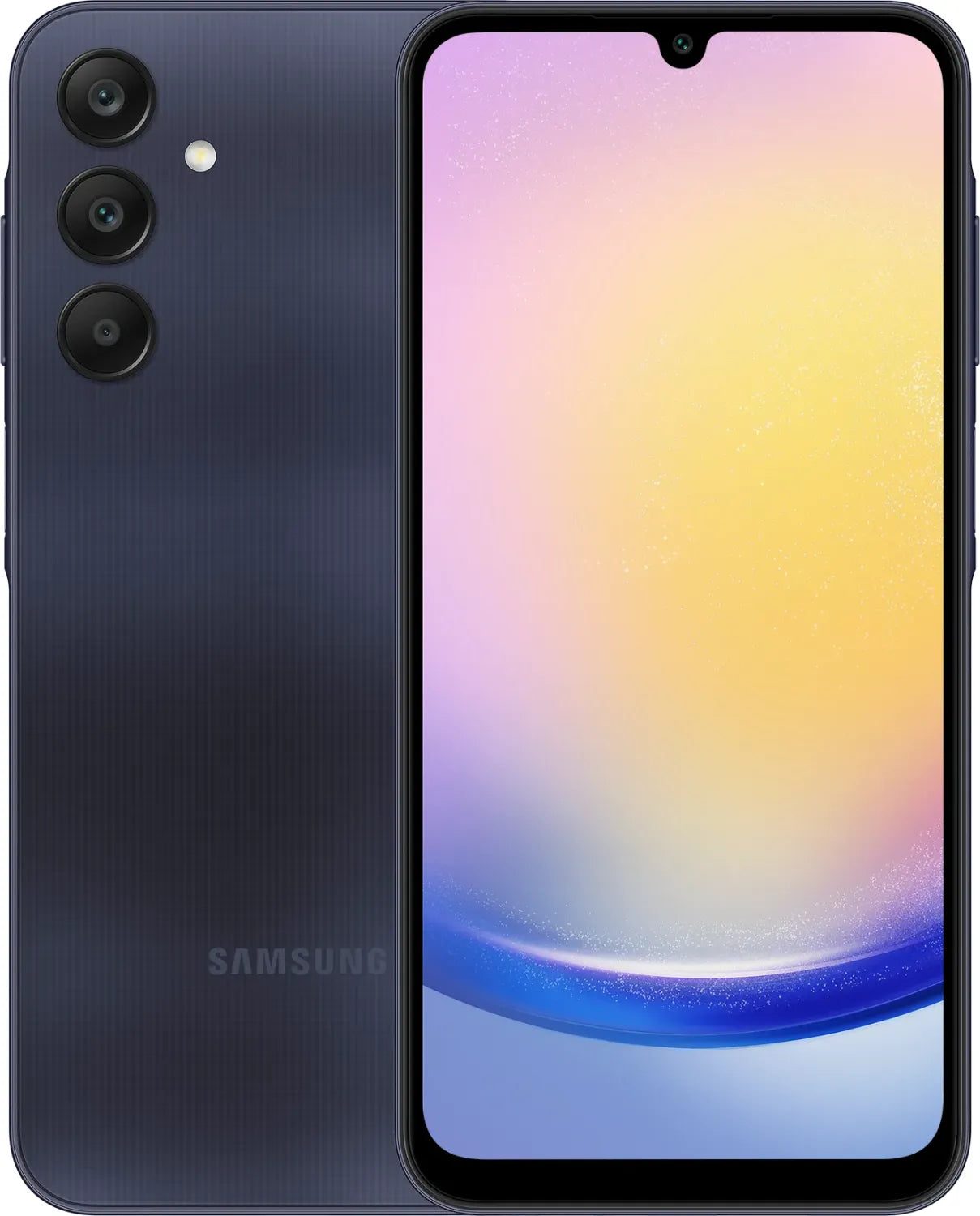 Samsung Galaxy A25 5G
