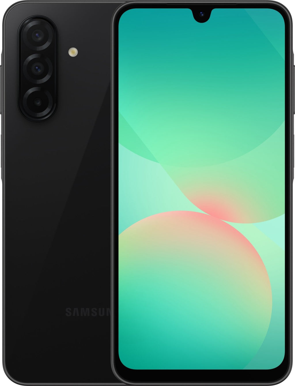 Samsung Galaxy A26 5G