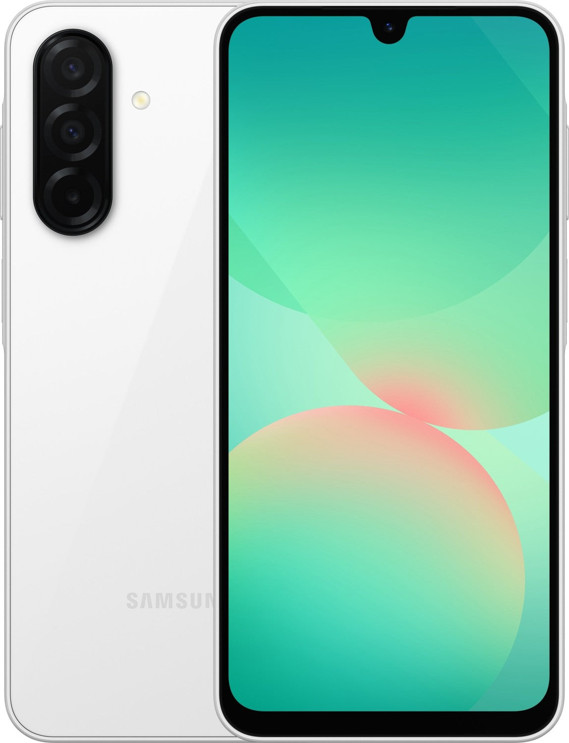 Samsung Galaxy A26 5G