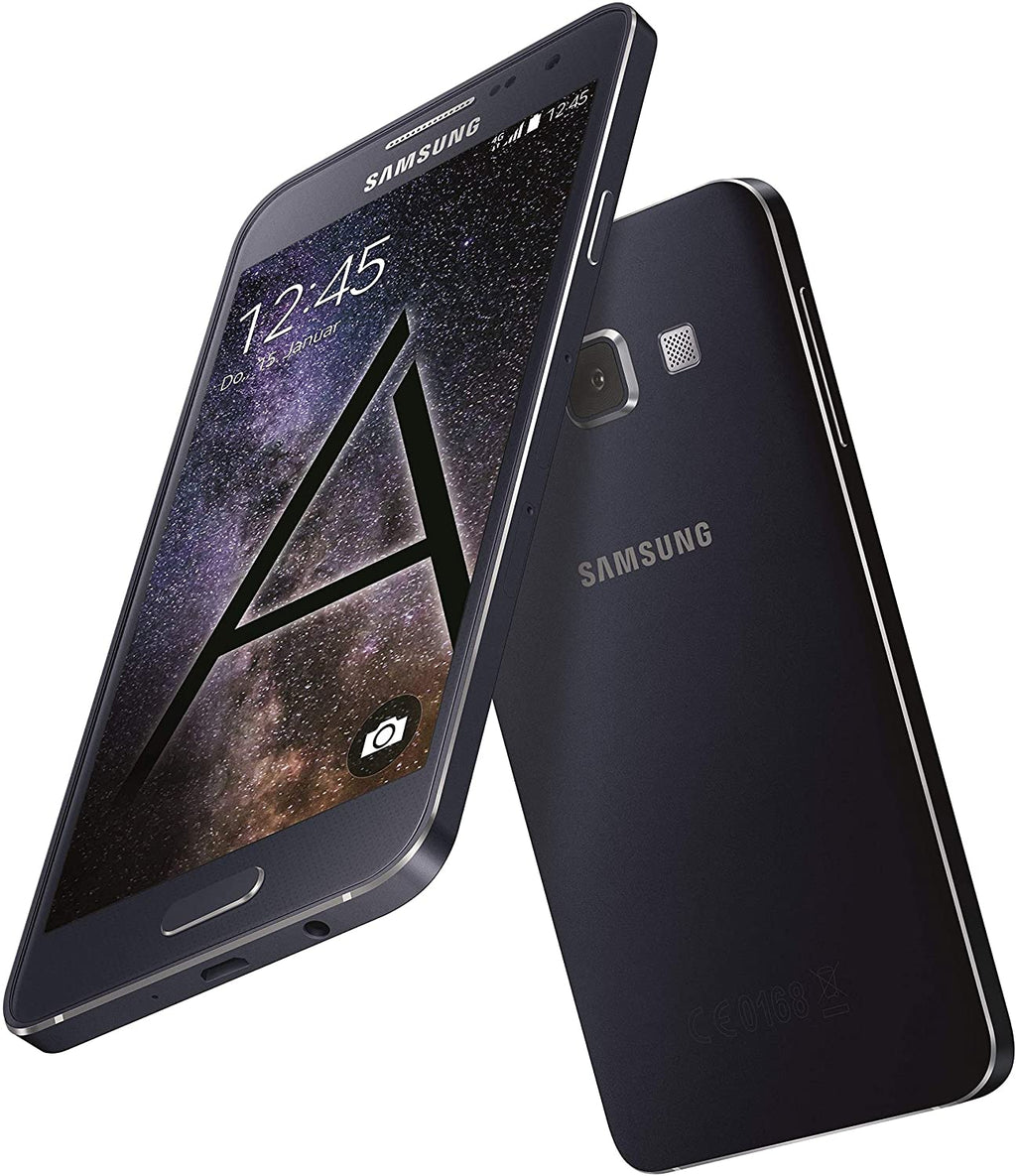 Samsung Galaxy A3 (2014) A300F