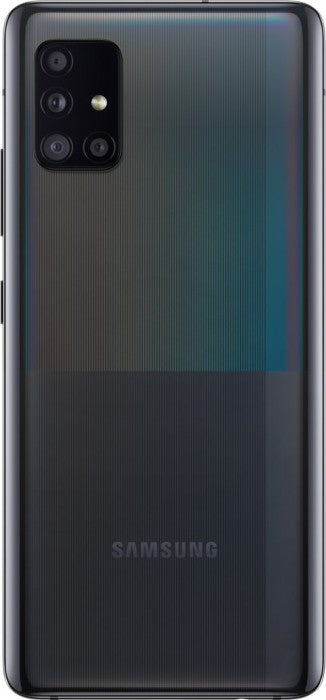 Samsung Galaxy A51 5G