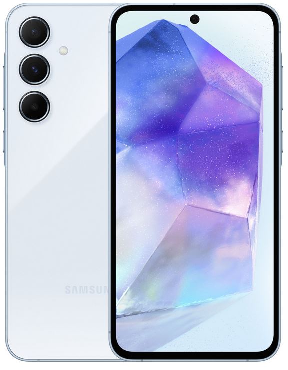 Samsung Galaxy A55 5G