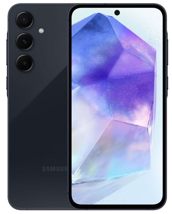 Samsung Galaxy A55 5G