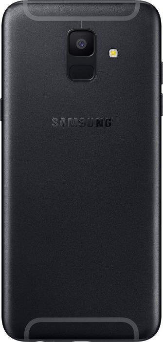 Samsung Galaxy A6 (2018)