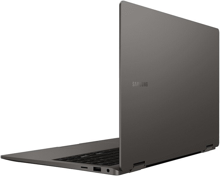 Samsung Galaxy Book3 360 | i7-1360P | 13.3"
