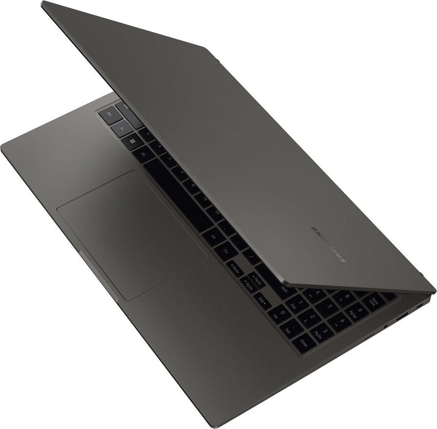 Samsung Galaxy Book3 15 | i7-1355U | 15.6"