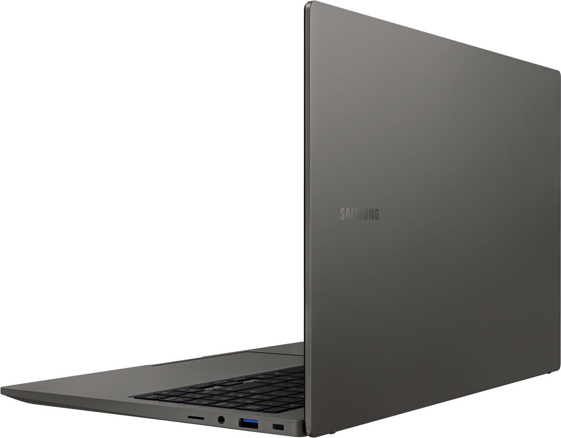 Samsung Galaxy Book3 15 | i7-1355U | 15.6"