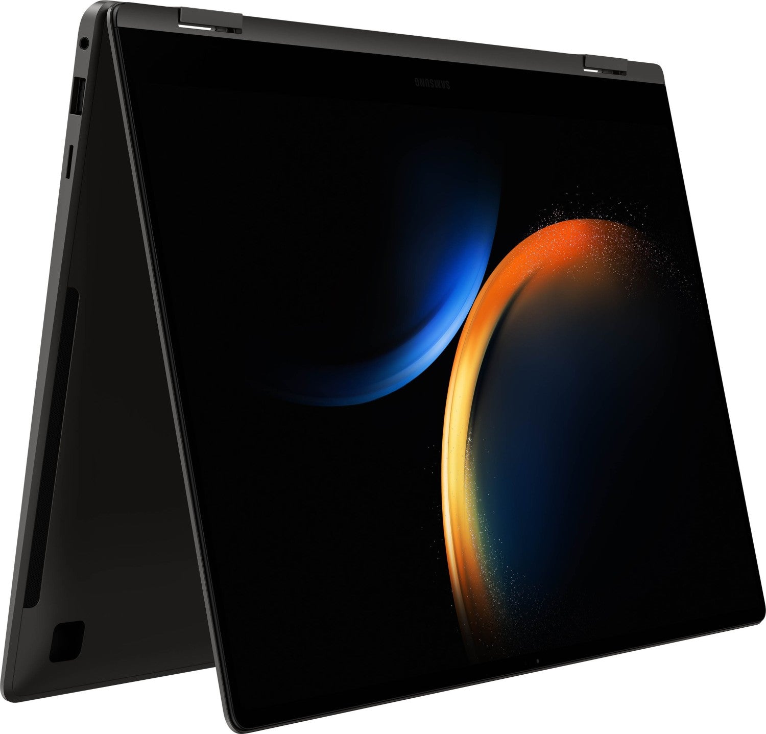 Samsung Galaxy Book3 Pro 360 | i7-1360P | 16"