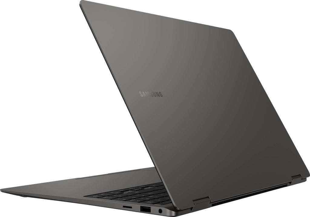 Samsung Galaxy Book3 Pro 360 | i7-1360P | 16"