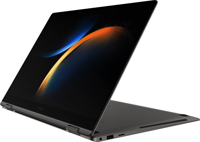 Samsung Galaxy Book3 Pro 360 | i7-1360P | 16"