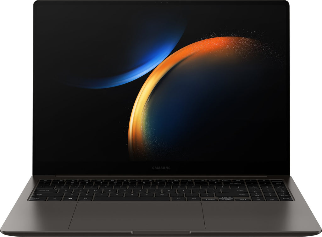 Samsung Galaxy Book3 Ultra | i7-13700H | 16"
