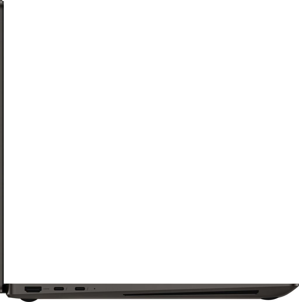 Samsung Galaxy Book3 Ultra | i7-13700H | 16"