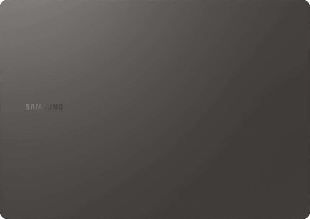 Samsung Galaxy Book3 Ultra | i7-13700H | 16"