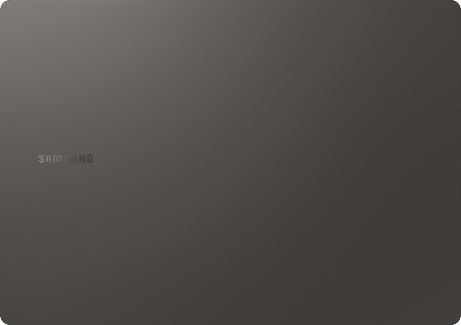 Samsung Galaxy Book3 Ultra | i7-13700H | 16"