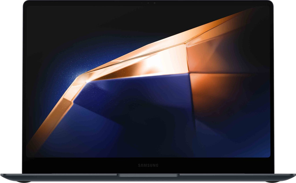 Samsung Galaxy Book4 Pro 14 | Core Ultra 7 155H | 14"
