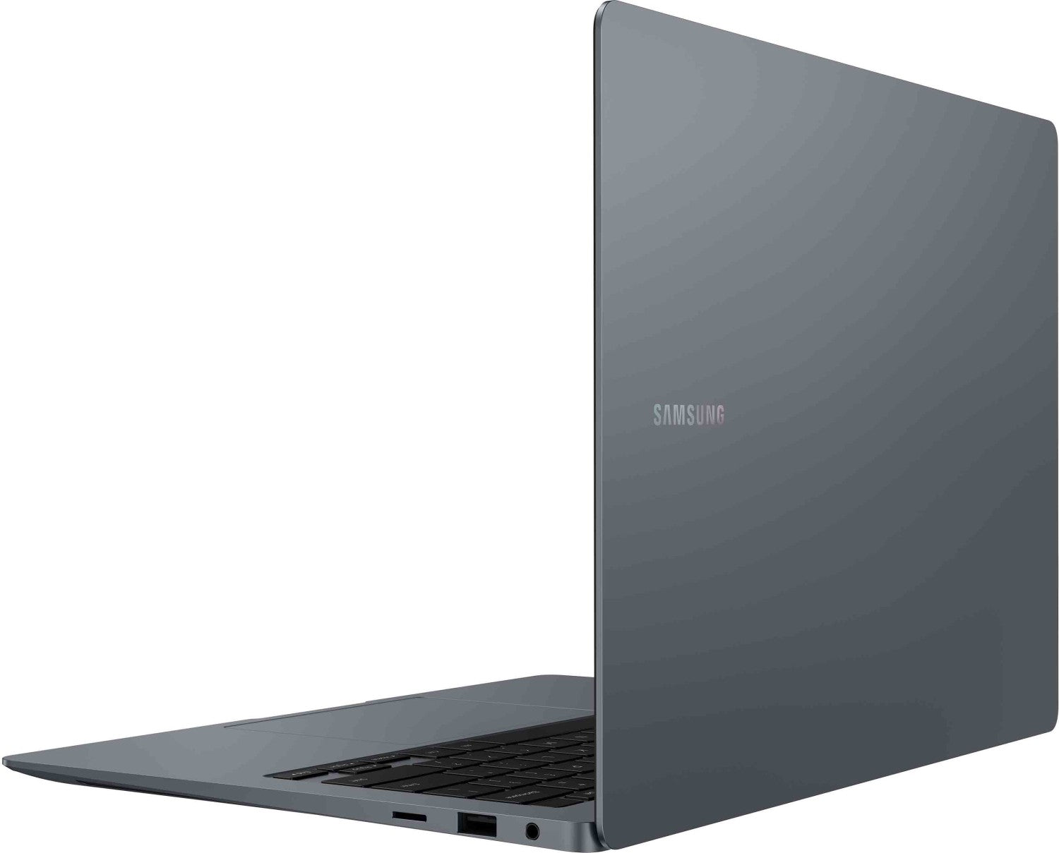 Samsung Galaxy Book4 Pro 14 | Core Ultra 7 155H | 14"