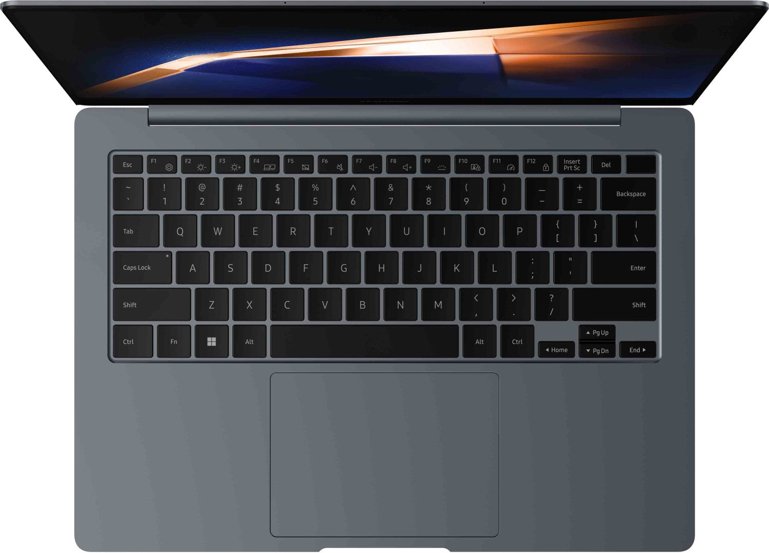 Samsung Galaxy Book4 Pro 14 | Core Ultra 7 155H | 14"