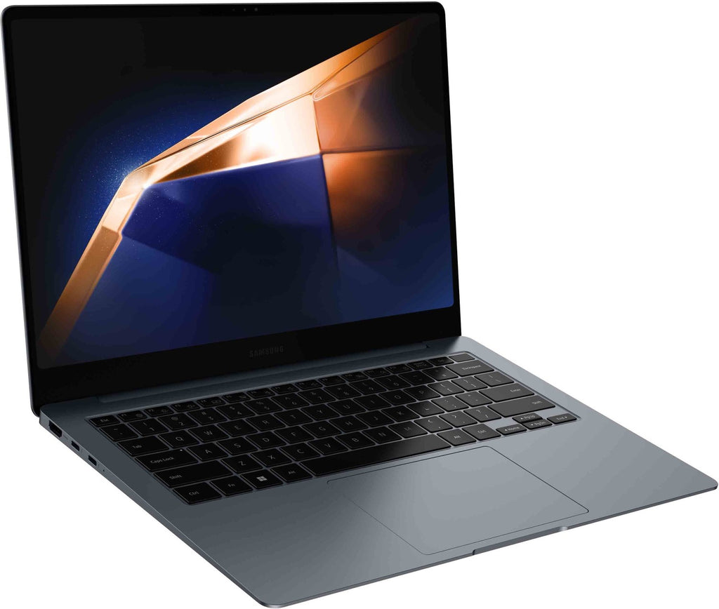 Samsung Galaxy Book4 Pro 14 | Core Ultra 7 155H | 14"