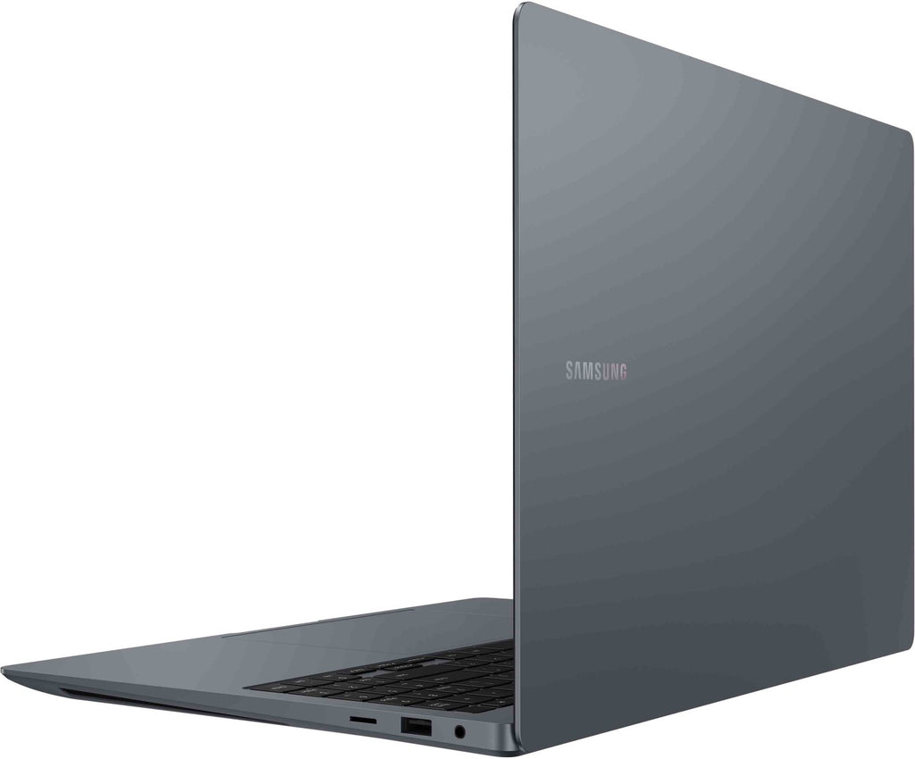 Samsung Galaxy Book4 Ultra | Core Ultra 9 185H | 16"