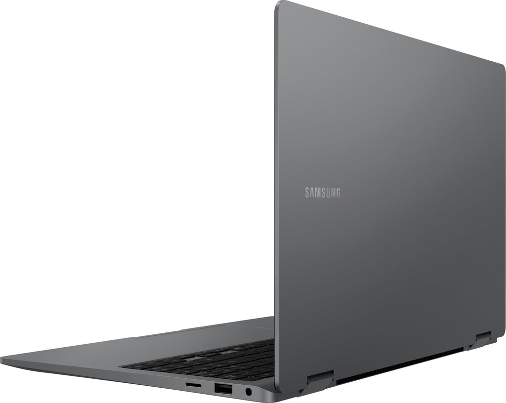 Samsung Galaxy Book5 360 | Core Ultra 5 226V | 15.6"