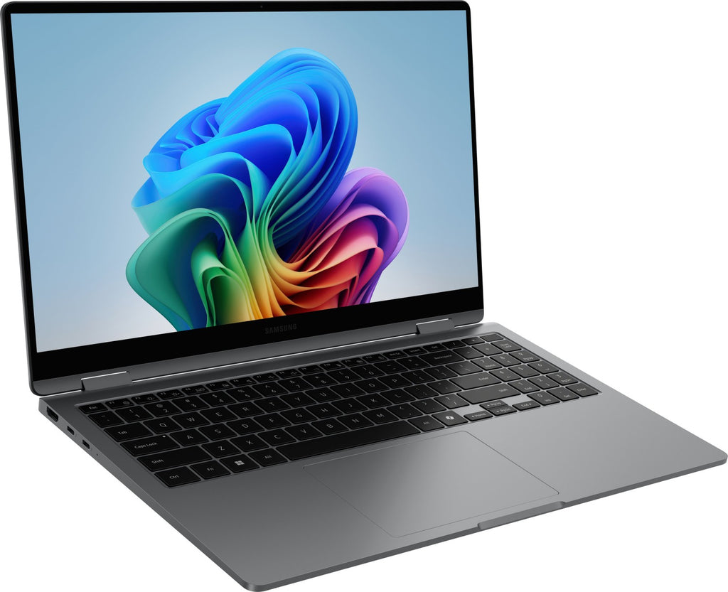 Samsung Galaxy Book5 360 | Core Ultra 5 226V | 15.6"