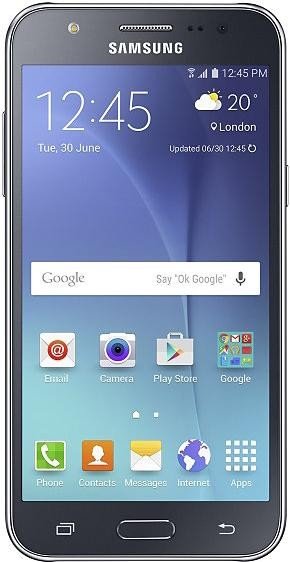 Samsung Galaxy J5 (2015)