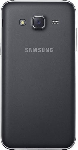 Samsung Galaxy J5 (2015)