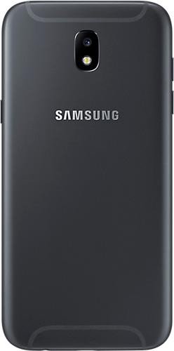Samsung Galaxy J5 (2017)