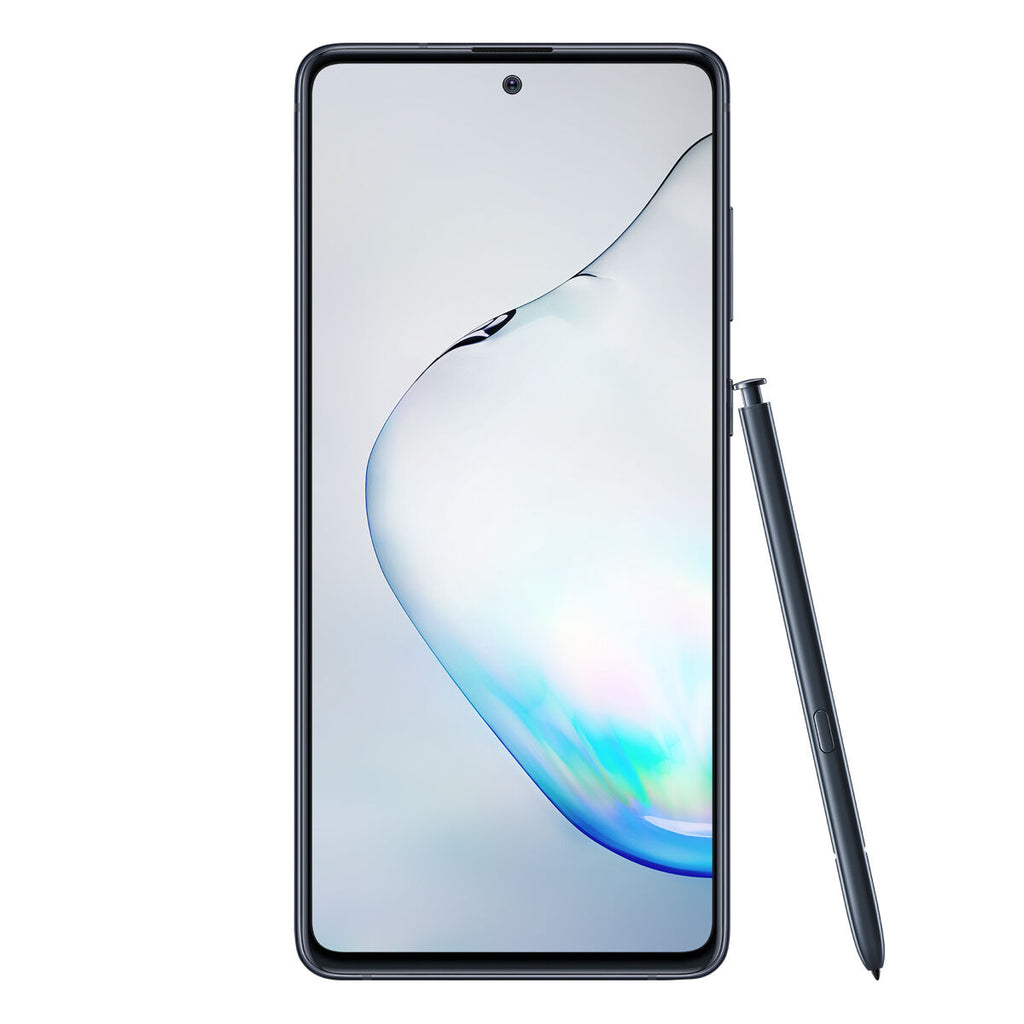 Samsung Galaxy Note 10 Lite
