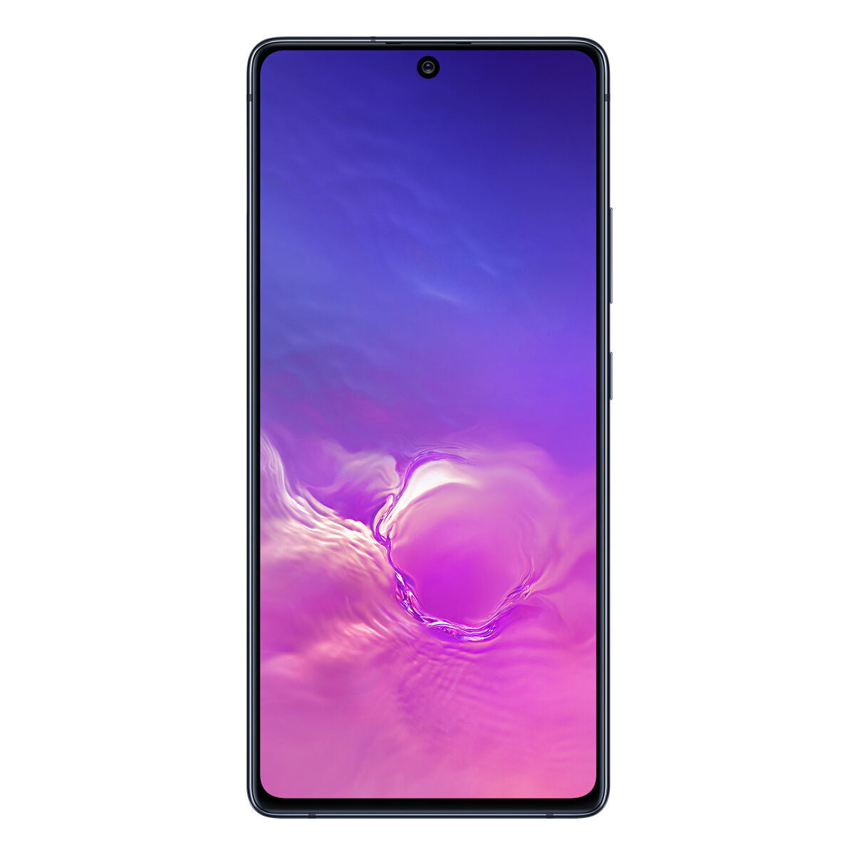 Samsung Galaxy S10 Lite